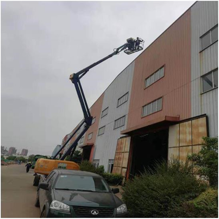 南阳​彩钢瓦隔热涂料,隔热漆