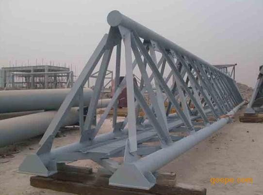 南阳设备翻新喷涂