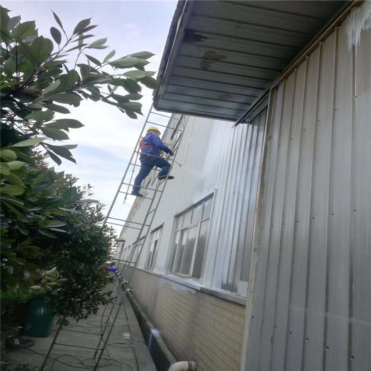 南阳核心业务： 专业承接各类设备