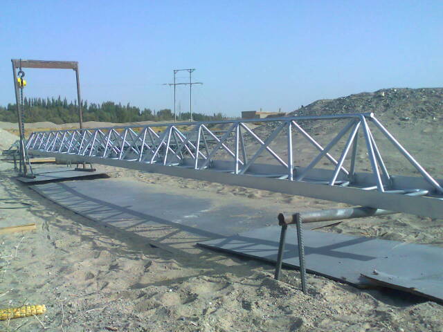 南阳专业承揽大中小型喷涂翻新施工业务！