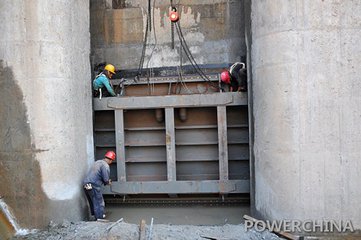 南阳专业深耕喷漆翻新领域